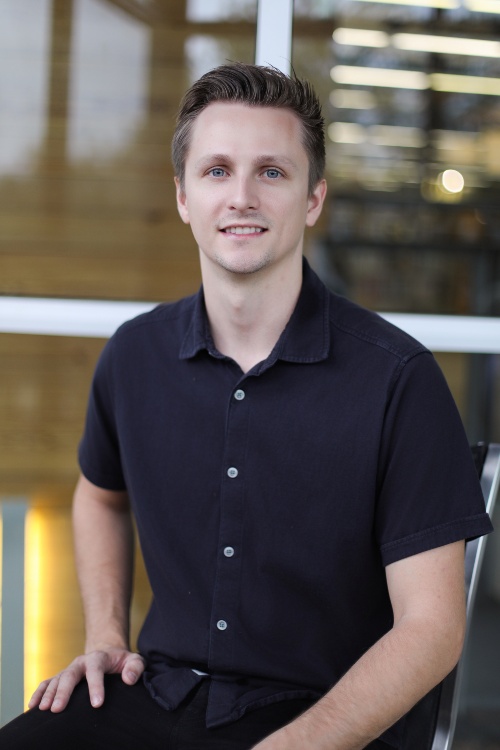 Michael Hij, CPA